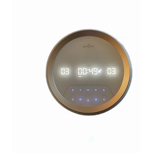 speCtra Synergy Gold Breast Pump